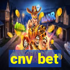 cnv bet